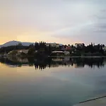 Eftichia & Aparthotel
