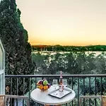 Aparthotel Eftichia & 3*