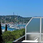 Aparthotel Eftichia & 3*