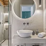 Eftichia & شقة فندقية 3*