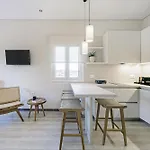 Eftichia &