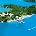 Eftichia &