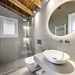 Aparthotel Eftichia &