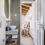 Eftichia & Aparthotel Kontokali