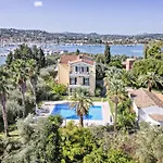 Aparthotel Eftichia & 3*