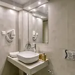 Aparthotel Eftichia &