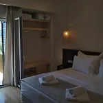 Eftichia & Aparthotel 3*