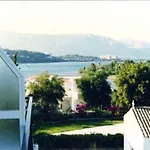 Aparthotel Eftichia & 3*