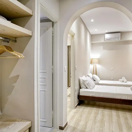 Eftichia & 库托卡利恩